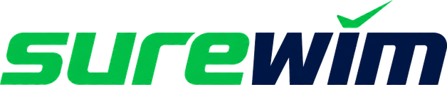 surewim